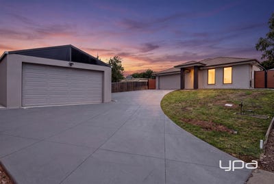 /international/au/3-lobelia-court-darley-vic-152637136/