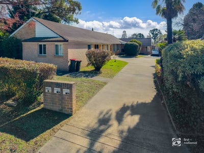 /international/au/2-99-mossman-street-armidale-nsw-151413152/