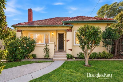 /international/au/28-monash-street-sunshine-vic-152642088/