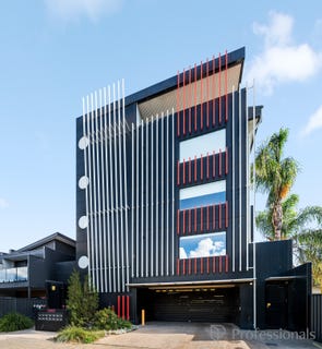 /international/au/apartment-102-188-churchill-road-prospect-sa-151258232/
