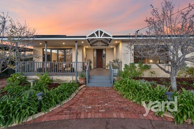 /international/au/70-york-street-beaconsfield-wa-148469744/