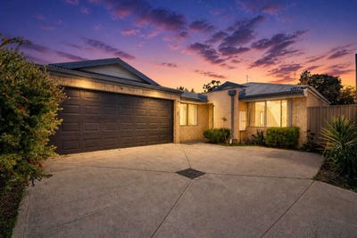 /international/au/7-11-redmond-road-gosnells-wa-151108516/