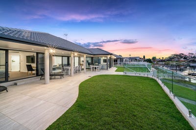 /international/au/80-commodore-crescent-port-macquarie-nsw-151171932/?lang=th