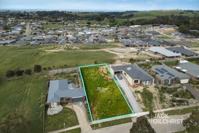 /international/au/7-abby-road-korumburra-vic-204480588/