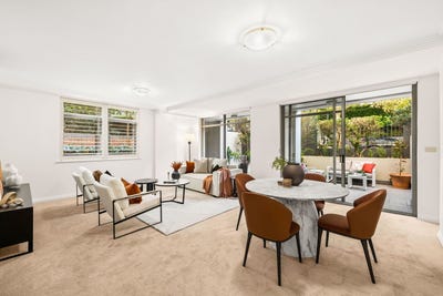 /international/au/5-42-flinton-street-paddington-nsw-151138928/