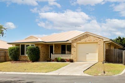 /international/au/12-12-bunbury-street-murrumba-downs-qld-152329340/