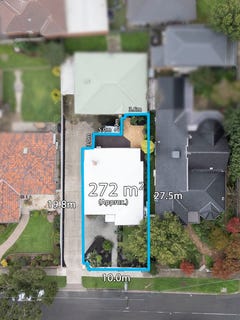 /international/au/4-edith-street-oak-park-vic-151161460/