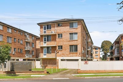 /international/au/45-132-lansdowne-road-canley-vale-nsw-152629744/