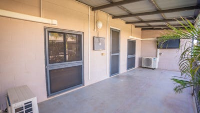 /international/au/8-5-keesing-street-port-hedland-wa-151235632/