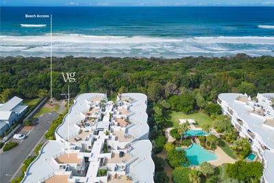 /international/au/47-685-casuarina-way-casuarina-nsw-148717120/