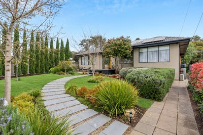 /international/au/46-auricht-road-hahndorf-sa-152603608/