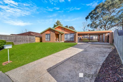 /international/au/4-thornton-close-hallam-vic-148538264/?lang=zh-tw