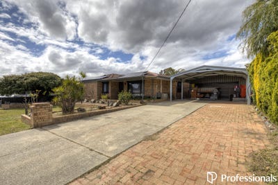 /international/au/43-hibiscus-road-maddington-wa-152512428/