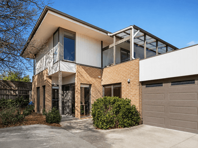 /international/au/2-4-rex-street-frankston-vic-152205720/