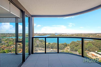 /international/au/1502-36-walker-street-rhodes-nsw-148706052/?lang=it