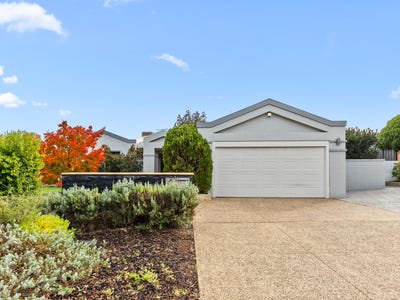 /international/au/4-fernie-gardens-winthrop-wa-151367324/