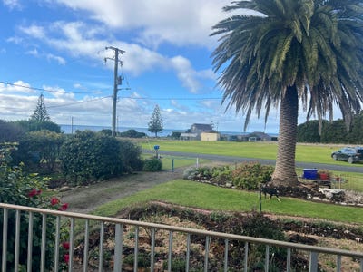 /international/au/19-forrest-street-naracoopa-tas-148232028/?lang=fr
