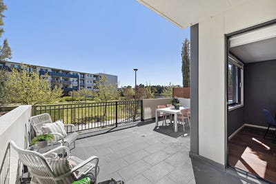 /international/au/2-3-cynthea-teague-crescent-greenway-act-152547860/