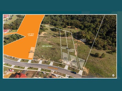 /international/au/lot-1030-lucca-way-hidden-valley-vic-204450840/