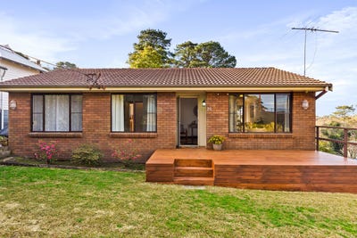 /international/au/20-badgery-crescent-lawson-nsw-148643008/