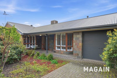 /international/au/3-6-cambridge-terrace-brighton-sa-151154800/