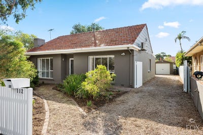 /international/au/112-corunna-avenue-melrose-park-sa-151209576/