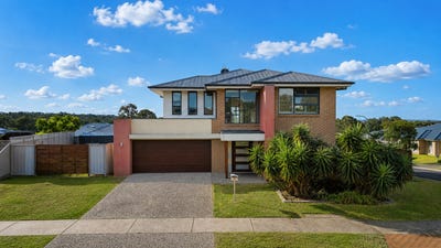 /international/au/33-macgowan-street-east-maitland-nsw-151271524/