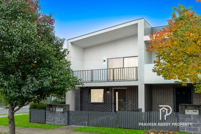/international/au/25-rosetta-street-schofields-nsw-151406180/