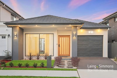 /international/au/10-jumbuck-street-marsden-park-nsw-148595220/?lang=zh-tw