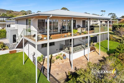/international/au/12-chunar-grove-mccrae-vic-148010568/