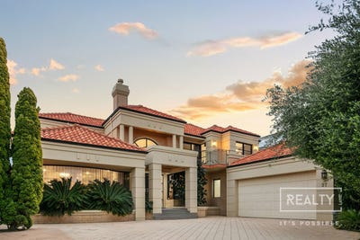 /international/au/37-amaroo-place-duncraig-wa-152577332/