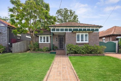 /international/au/57-wilga-street-concord-west-nsw-151323952/