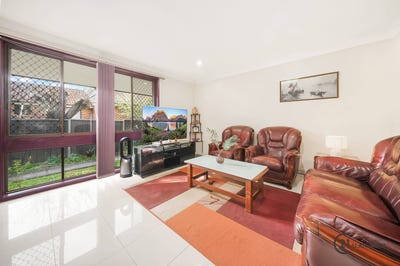 /international/au/1-34-minto-road-minto-nsw-148595296/?lang=es
