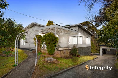 /international/au/18-old-fernshaw-road-healesville-vic-148661380/?lang=zh-cn