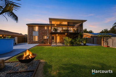 /international/au/14-charlock-road-bald-hills-qld-151810900/