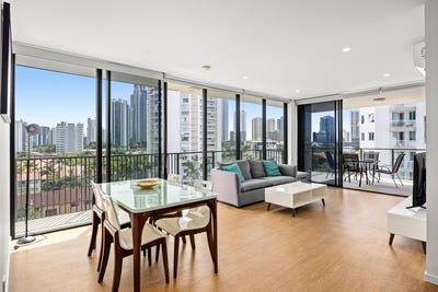 /international/au/602-5-7-peninsular-drive-surfers-paradise-qld-151468636/