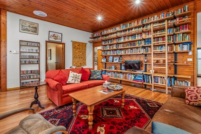 /international/au/71-kensington-road-bolwarra-nsw-148743848/?lang=fr