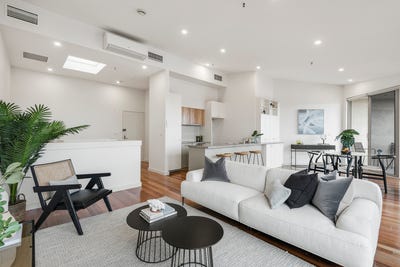 /international/au/17-12-acland-street-st-kilda-vic-148704804/?lang=pt