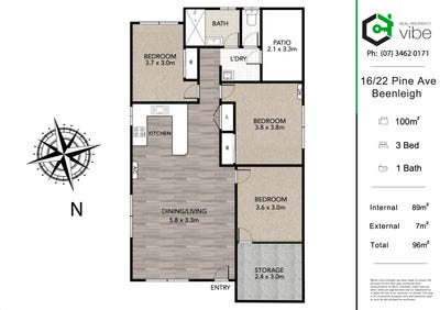/international/au/16-22-pine-avenue-beenleigh-qld-152265896/
