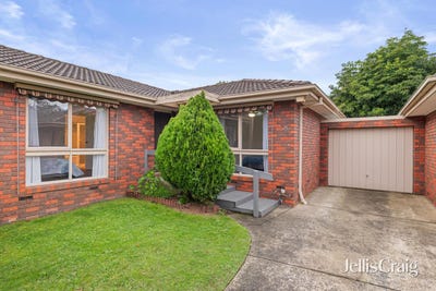 /international/au/4-6-william-street-boronia-vic-151387080/
