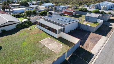 /international/au/23-ravendale-road-port-lincoln-sa-148450024/?lang=zh-tw