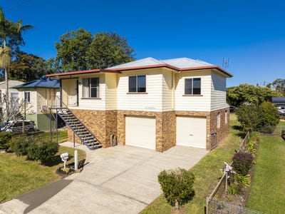 /international/au/34-cromer-street-south-lismore-nsw-148211972/