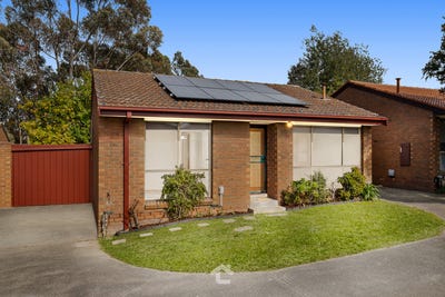 /international/au/29-24-28-glen-park-road-bayswater-north-vic-152467644/