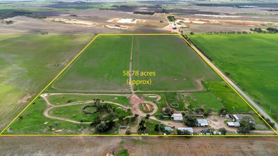 /international/au/597-aunger-road-reeves-plains-sa-151485288/