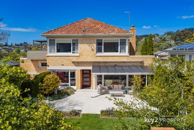 /international/au/10-robin-street-newstead-tas-152617472/