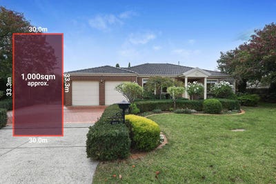 /international/au/852-old-calder-highway-keilor-vic-150951960/