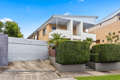 /international/au/1-9-banksia-avenue-banksia-nsw-150707736/