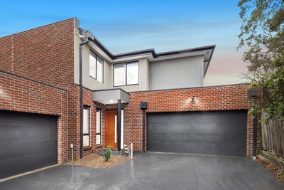 /international/au/4-21-beckett-street-chadstone-vic-151981396/