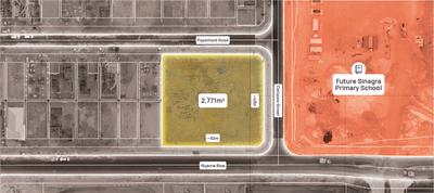 /international/au/201-illyarrie-rise-sinagra-wa-504910688/?lang=zh-tw