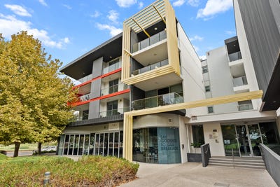 /international/au/32-95-chalgrove-avenue-rockingham-wa-151066440/